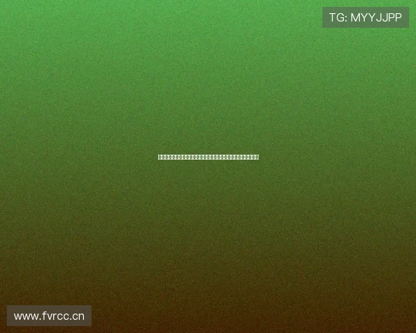 全面解析球赛直播平台的软件选择与推荐,助你畅享体育赛事直播 全面解析球赛直播平台的软件选择与推荐,助你畅享体育赛事直播