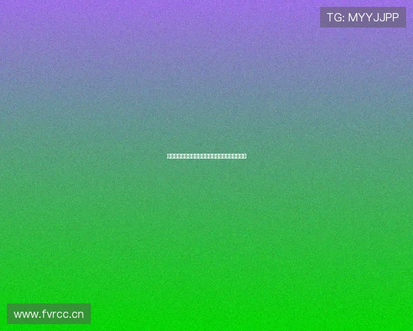 最新足球直播软件排行榜推荐全面优质观看体验指南