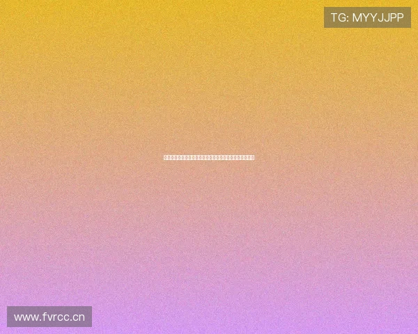 虎扑直播入口全面升级，畅享高清赛事直播与精彩互动体验